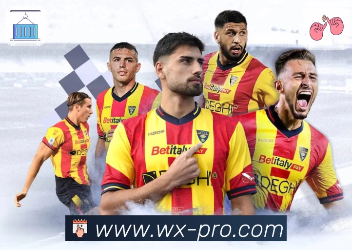 场景服务认证展示