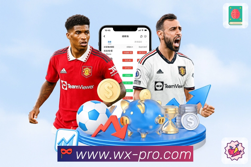 我们的使命与愿景