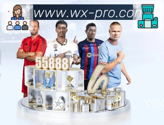 稳定工具 稳定工具 - 访问更顺畅